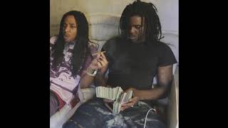 Chief Keef ft. Tadoe - Ho Fatto