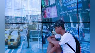 علاش الاليام نتي هاكا داير   علاش ياربي    سمعها