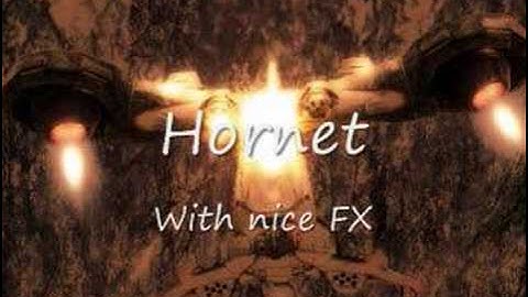 Halo 3 Valhalla *Mod* [Foresthalla]