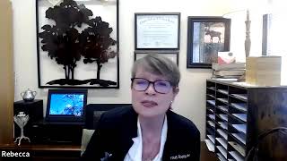 The Short Skinny On Dhea