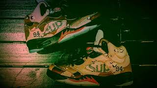 Jumpman (2018 type beat) Prod. By JAME$ BONGZ