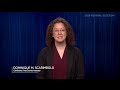 Candidates for King County Assessor