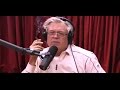 Joe Rogan with Ron White on Drinking, Drugs And Gambling!