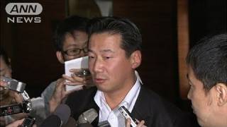 中国側の対抗措置に政府高官「対応を協議する」（10/09/20）