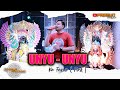 UNYU UNYU ( Rohid Falak ) - KA FARIZ || SINGA DANGDUT X-TREME PRATAMA OLD COVER 2023