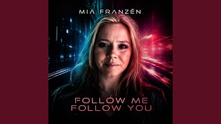 Follow Me Follow You (EDM Remix)