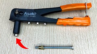 How To Fix All The Led Lights In Your Home - Save You Money And Time Millions Miss Out