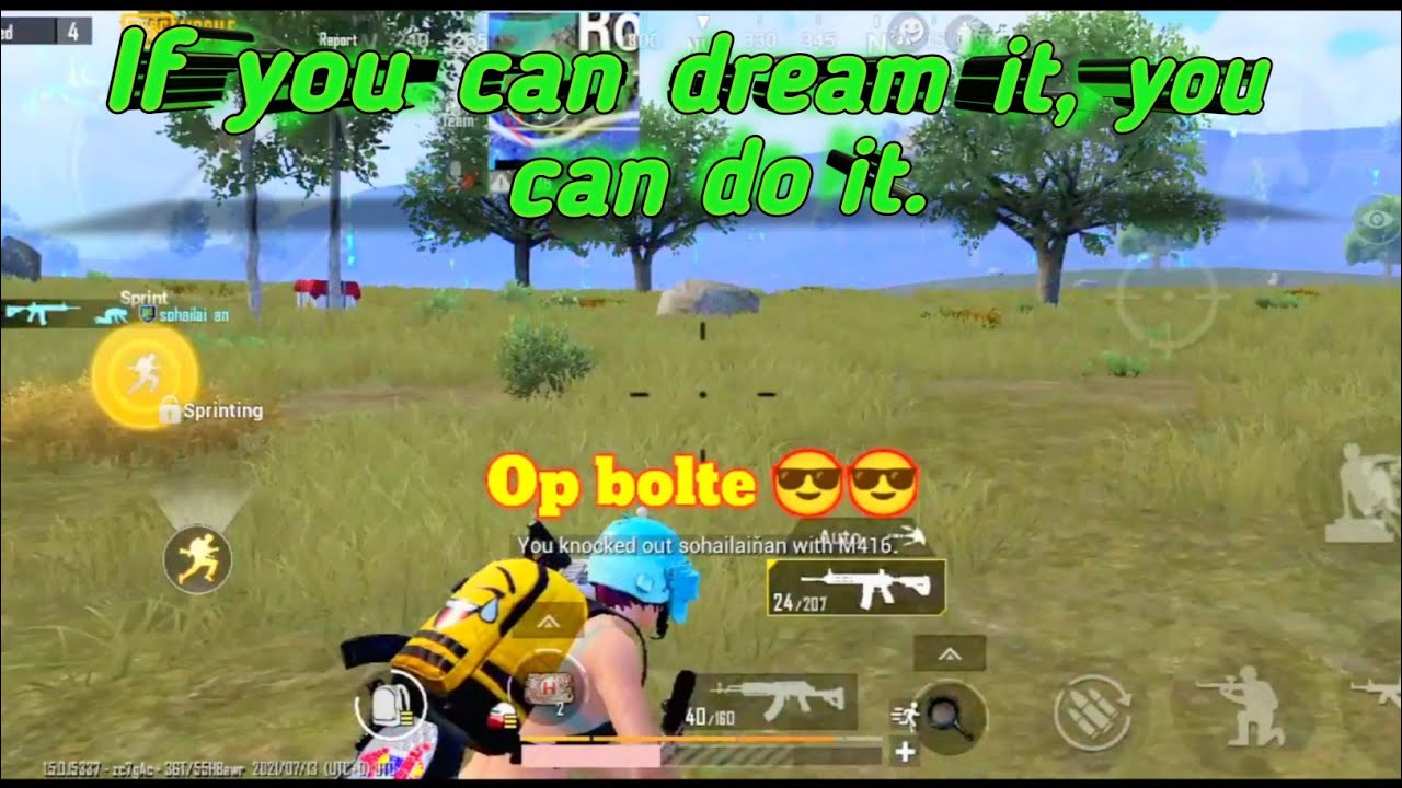 Desiiger Panda Best Montage For Android 🔥🔥🙏