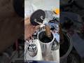 I got SCAMMED! 😤 The Car Audio Capacitor Scam....