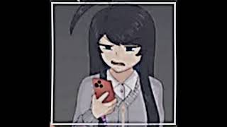 Ternyata Ini Penyebab Mc Cisini Selalu Menangkali Ini Aku Bakalan Up Konten Ejen Ali Dan Cisini