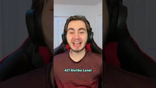 If Gamers Werent Toxic...