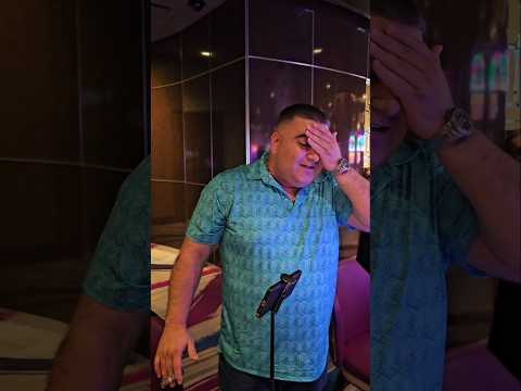 Black Widow: Sticky Web of Wins! 13x Multiplier