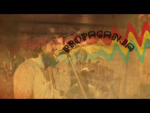 Propaganjaman / Propaganja