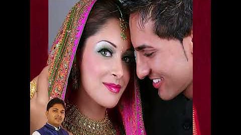 शादी मे दुल्हा👦हमेशा घोड़ी पर ही बैठता है🐴घोड़े पर क्यो नही🤔😒 #shorts