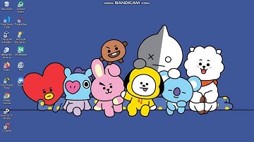 Retrofit Ringan Get Data By Id (Android Studio) - Sheva Putri Wahidah (29) / MI - 2A