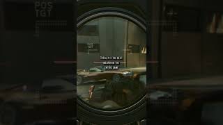 The Absolute Strongest & Best Weapon In Cyberpunk 2077, The Ofive Im Not Biased