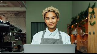Commerce POS Walkthrough: The All-in-One Retail Management Solution