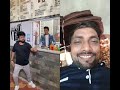 #tweening