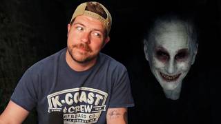 Insidious Out Of The Further Trailer Breakdown