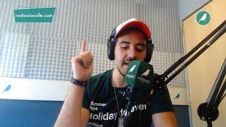 De acuerdo a un estudio científico, cómo es tu personalidad por el emoji que usas #SinTiempo 😂