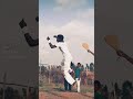 Karate Oromo Duet Oromia Ethiopianpeople Taekwondo Karate Oromo Duet Oromia Ethiopianpeople Taekwondo