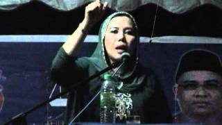 Download Lagu CERAMAH UMI HAFILDA DI LENGGONG 3 JUL 2011.mpg MP3