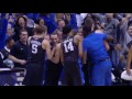 Grayson Allen: 2016 All-American (3/28/16)
