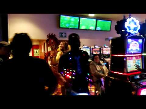 Our Craziest Session YET! - Coolbet