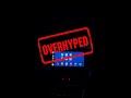 ChatGPT in Your Car — Cool but Overhyped