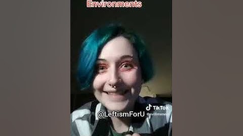 Non binary person rants about getting misgendered at work