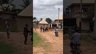 Download Lagu Run first before questioning 😹🤣 #dancephilos MP3