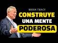 ¡PRISIONERO de tu MENTE! ROMPE tus CADENAS MENTALES🧠 || BRIAN TRACY