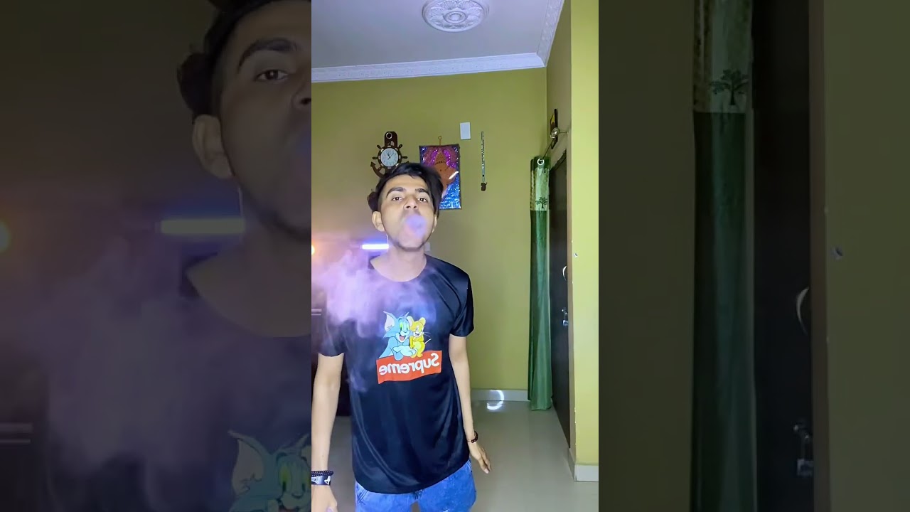 Vgod vape tricks bgod vaustinl vape indonesia 