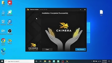 ✅ All Mobile Flashing Software & Drivers Install | 2025 Latest Tool Pack