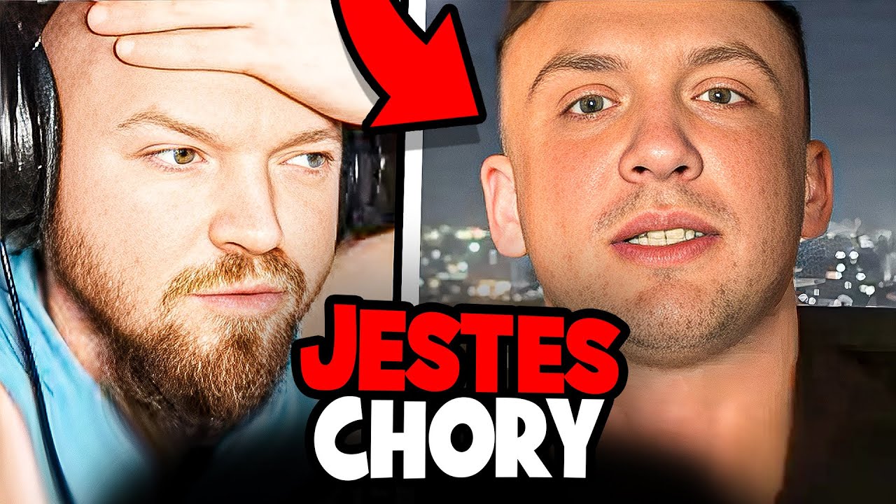 WARDĘGA MOCNA KONFRONTACJA Z PASUTEM