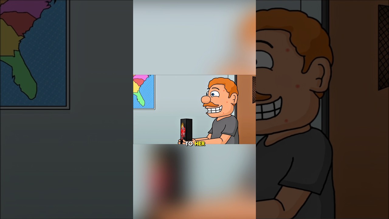 preview_player