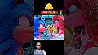#sonic #edit #trending 🔥🔥
