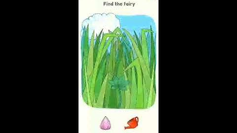 DOP 3: Displace One Part || level 238