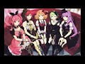 超時空要塞&Delta;絕對LIVE!!!!!!  ワルキューレはあきらめない