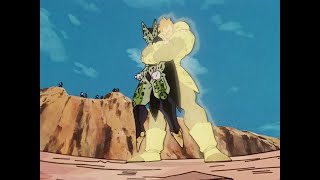 Dragon Ball Z: Episode 183 BGM Collection
ドラゴンボールZ 話183: ちっちゃな脅威!!セルジュニア来襲 BGM Collection
BGM Composed by Shunsuke Kikuchi
音楽:菊池俊輔
This video contains all the BGM and their edits that play in the respective episode of Dragon Ball Z and where are the BGMs available
Dragon Ball Z: Capítulo 183 (El ataque de los Cell Juniors) BGM Collection
Este video contiene las piezas BGM y sus respectivas ediciones que se escuchan a lo largo del episodio y su disponibilidad
Copyright Disclaimer Under Section 107 of the Copyright Act 1976, allowance is made for fair use for purposes such as criticism, comment, news reporting, teaching, scholarship, and research.
Fair use is a use permitted by copyright statute that might otherwise be infringing. Non-profit, educational or personal use tips the balance in favor of fair use. Dragon Ball Z: Episode 183 BGM Collection