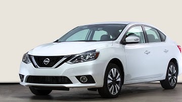 2016 NISSAN Sentra - Connecting Procedure - without Navigation (if so equipped)