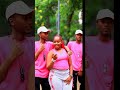 Huyu Baby 100kview Dance Twinslifestyle Dancer Fyppppppppppppppppppppppp 