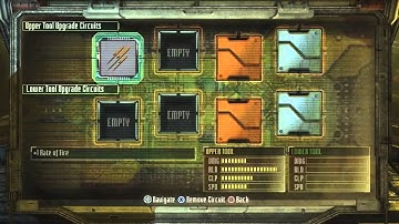 Dead Space A Journey Through Terror (Part 4 of 4 The Future Dead Space 3)