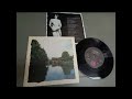 VIRGINIA ASTLEY LOVE S A LONELY PLACE TO BE VIRGINIA ASTLEY LOVE S A LONELY PLACE TO BE