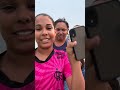 rogeria_santos2 #177