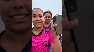 rogeria_santos2 #177