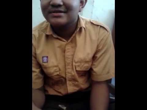 Salinan Aku Jalak Bukan Jablay - Ruliansyah (Cover Miranti Dewi)