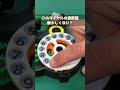 昔懐かし黒電話の中身! / I 3D Printed a Rotary Phone Dial Mechanism! (with Governor) #3dprinting #shorts