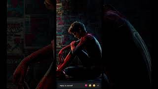 Spider-Man Brand New Day 4K Live Backgrounds | Smooth Motion Wallpapers for Every Screen