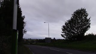 UK 7 day Weather Forecast Sun 22nd Sep Sat 28th September 2019 Unsettled Autumn 